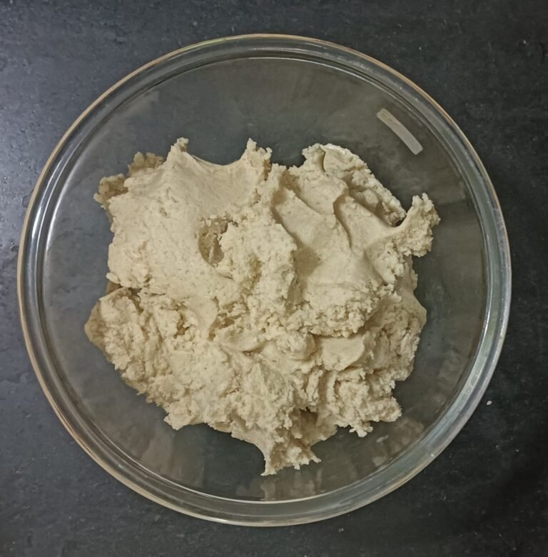 दराबा: खान्देशच्या दिवाळीचा खास अस्सल गोडवा !!! Daraba – खान्देशची पारंपरिक चव, दिवाळीचा खास गोडवा – दराबा खान्देश!