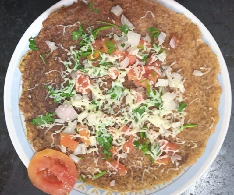 मुगाच्या डाळीच्या चिले(ऐळण्या )