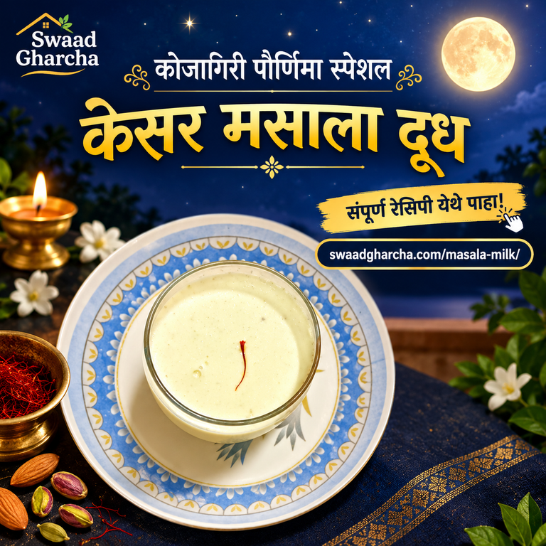 सण-उत्सवांच्या शुभेच्छा- Festival Wishes
