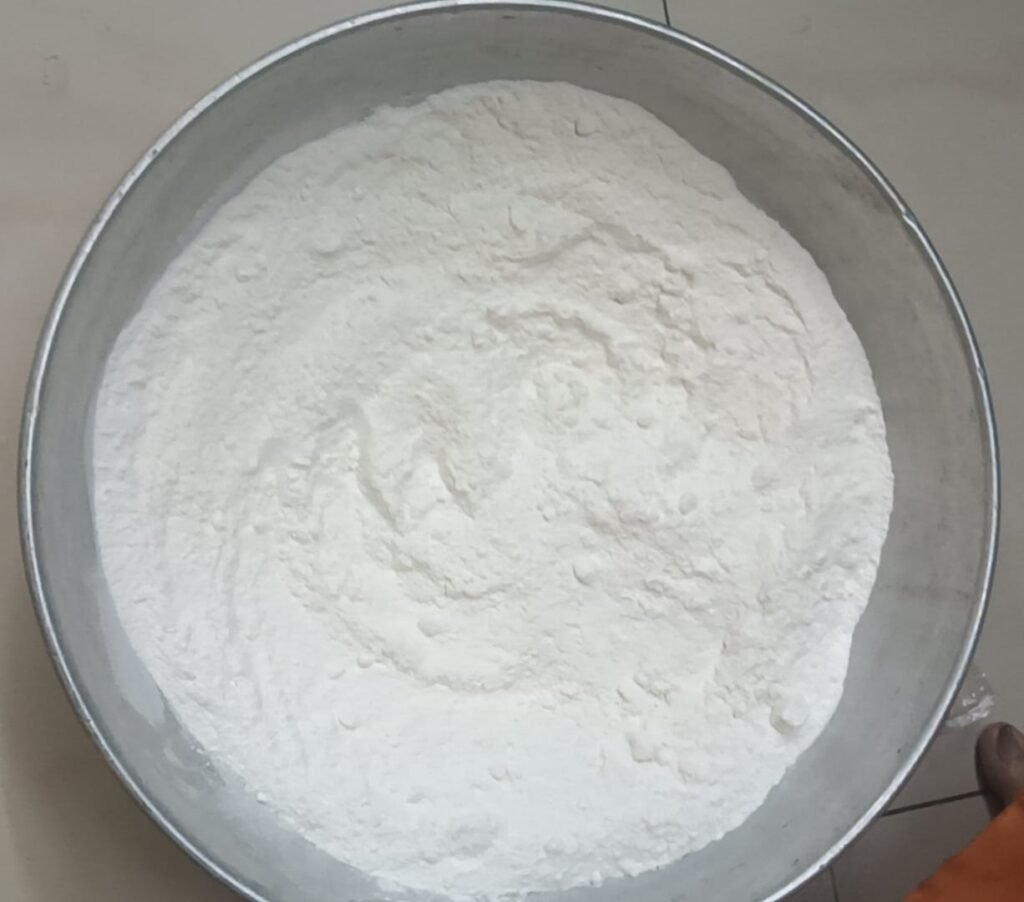 अनारसे पीठ कसे तयार करायचे??? Anarase pith अगदी पारंपरिक पद्धतीने घरच्या घरी तयार करा अनारसे पीठ! How to Make Anarase Pith at Home