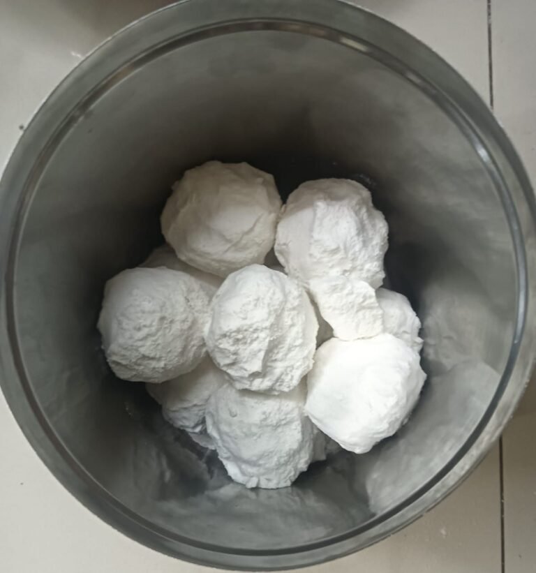 अनारसे पीठ कसे तयार करायचे??? Anarase pith अगदी पारंपरिक पद्धतीने घरच्या घरी तयार करा अनारसे पीठ! How to Make Anarase Pith at Home